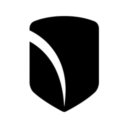 Protic